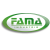 Виробник: Fama 
